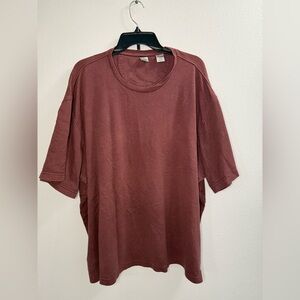 GEOFFREY BEENE Shirt men